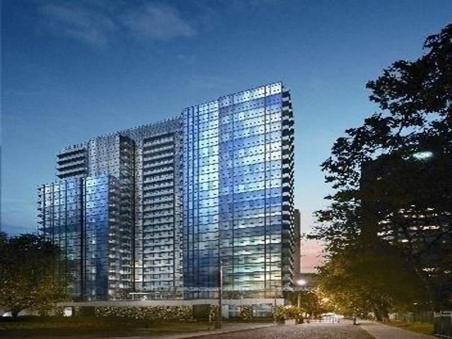 513 - 210 Simcoe St