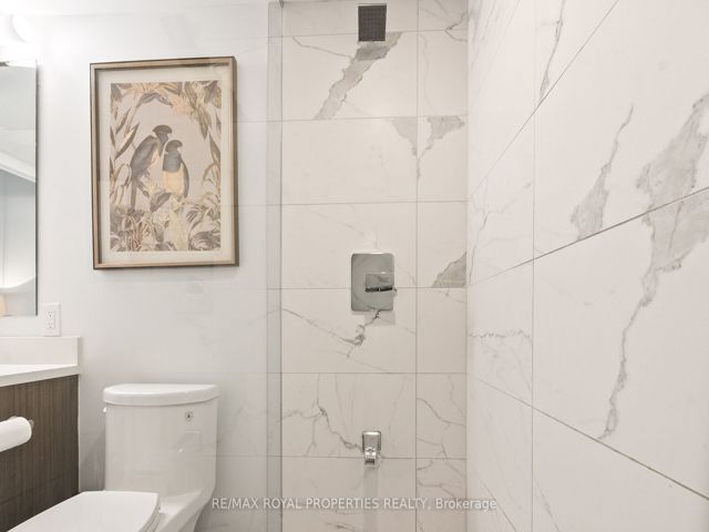 11 - 264 Finch Ave E