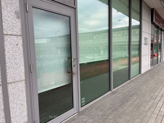104 - 38 Monte Kwinter Crt