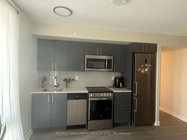 104 - 38 Monte Kwinter Crt