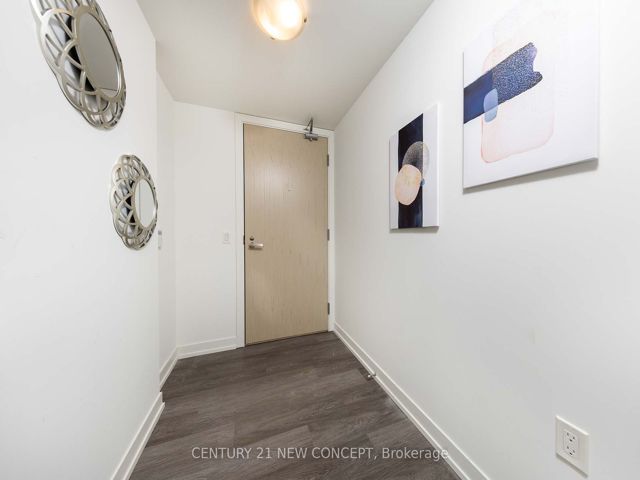 2710 - 55 Cooper St