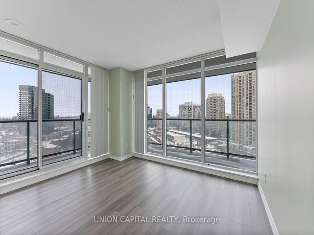 1508 - 5508 Yonge St