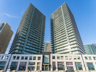 1508 - 5508 Yonge St