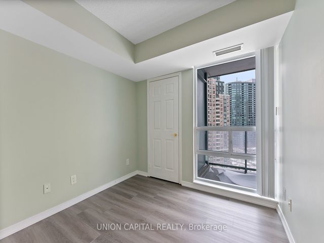 1508 - 5508 Yonge St