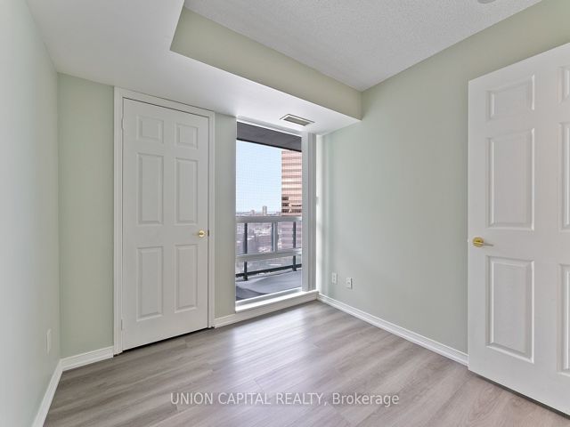 1508 - 5508 Yonge St