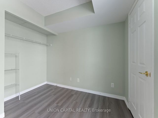 1508 - 5508 Yonge St