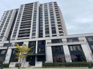 L02 - 100 Harrison Garden Blvd