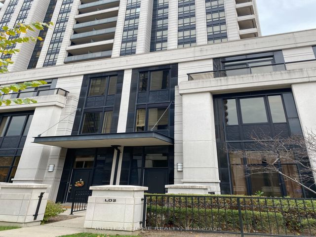 L02 - 100 Harrison Garden Blvd