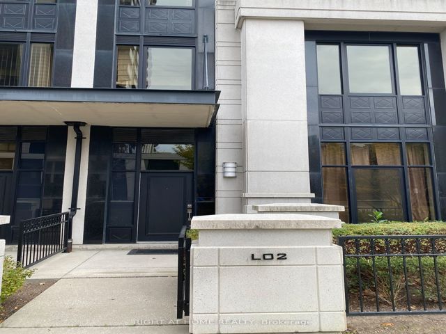 L02 - 100 Harrison Garden Blvd