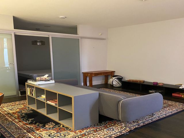 L02 - 100 Harrison Garden Blvd