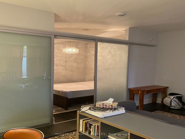 L02 - 100 Harrison Garden Blvd