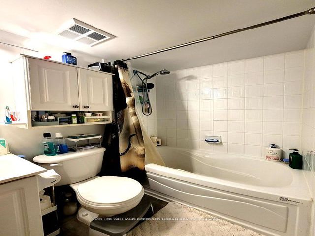 344 - 3 Everson Dr E