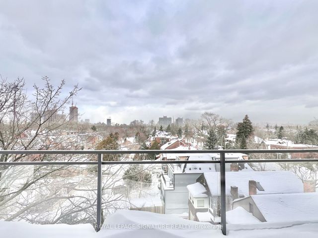 507 - 130 Rusholme Rd