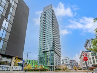 310 - 170 Fort York Blvd