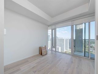 3006 - 5 Soudan Ave