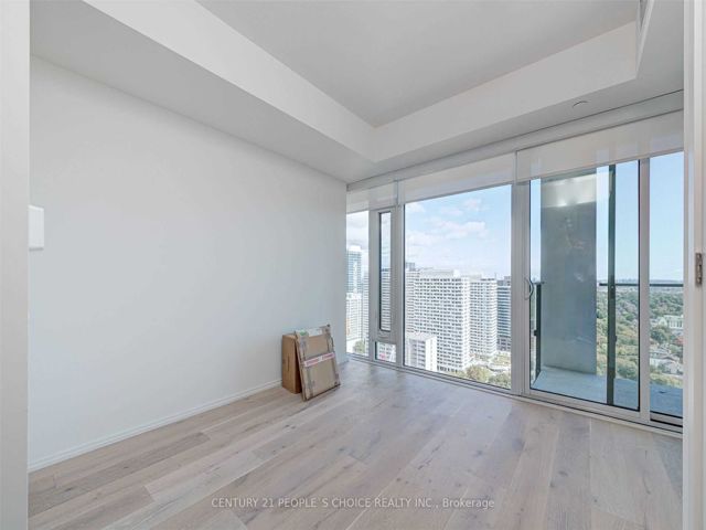 3006 - 5 Soudan Ave