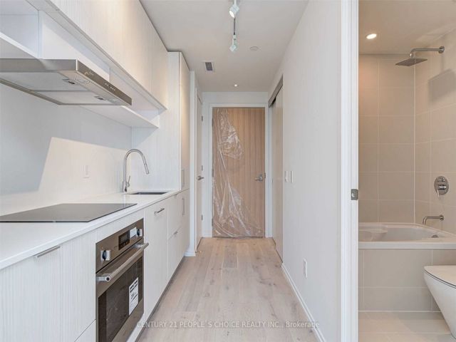 3006 - 5 Soudan Ave