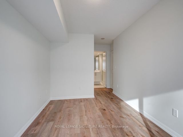 1021 - 75 East Liberty St