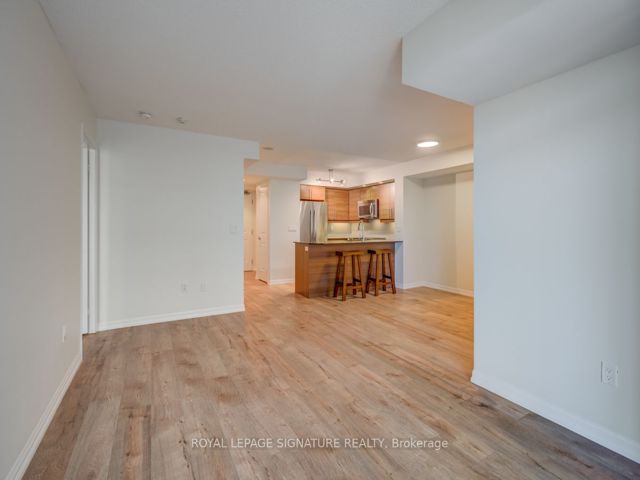 1021 - 75 East Liberty St
