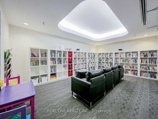 501 - 701 King St W