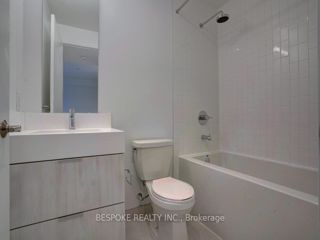 1107 - 130 River St
