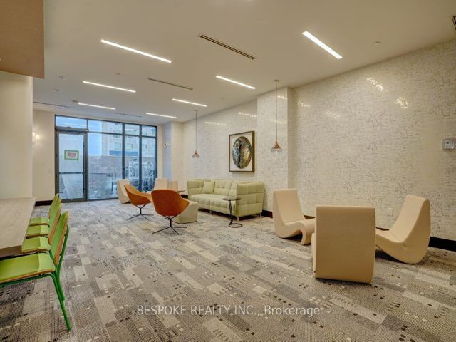 1107 - 130 River St