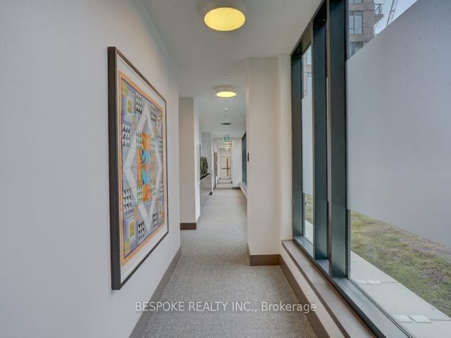 1107 - 130 River St