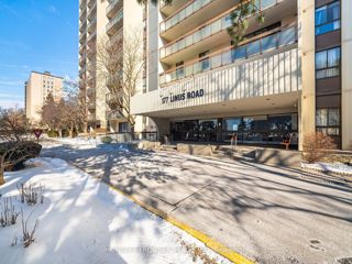 309 - 177 Linus Rd