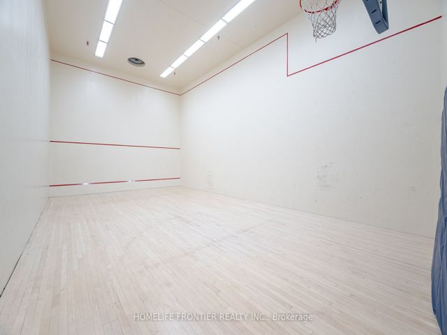 309 - 177 Linus Rd