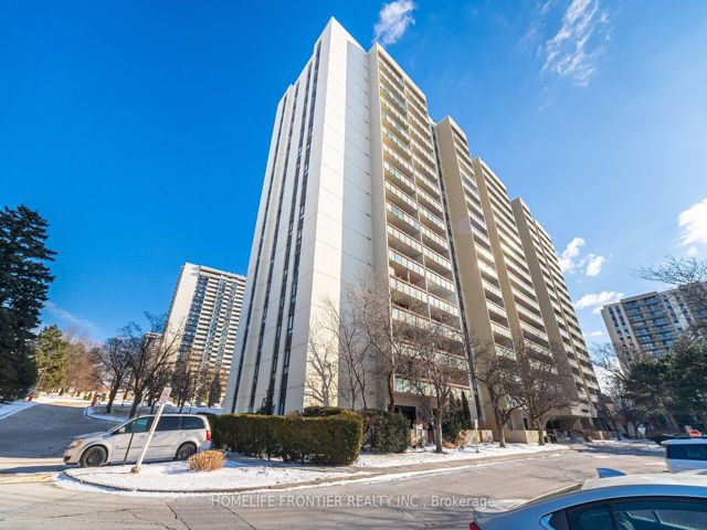 309 - 177 Linus Rd