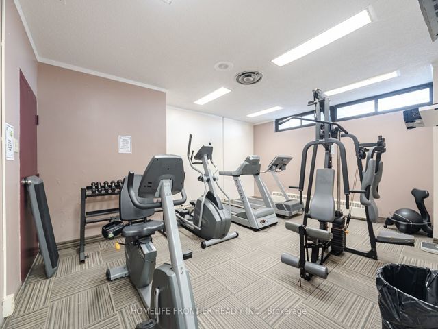309 - 177 Linus Rd