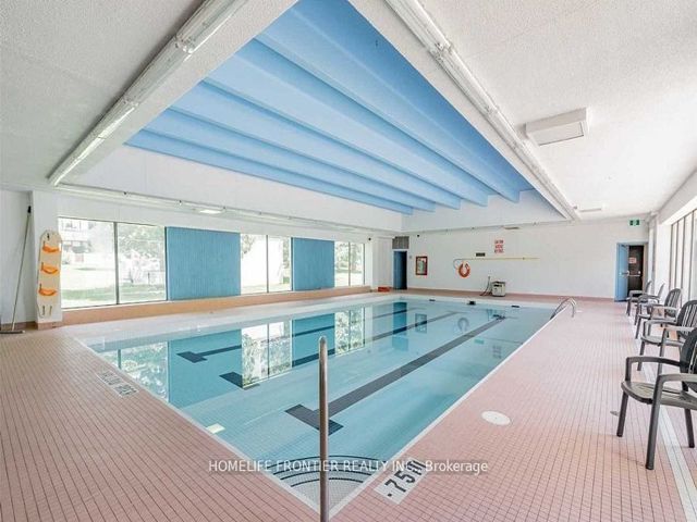 309 - 177 Linus Rd