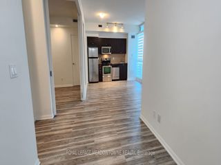 757 - 209 Fort York Blvd