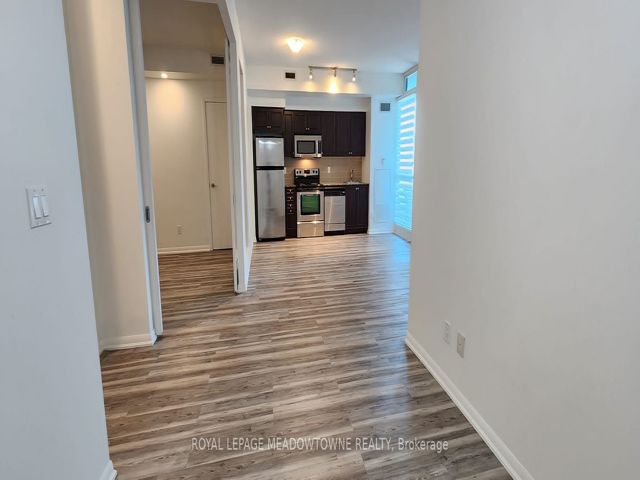 757 - 209 Fort York Blvd