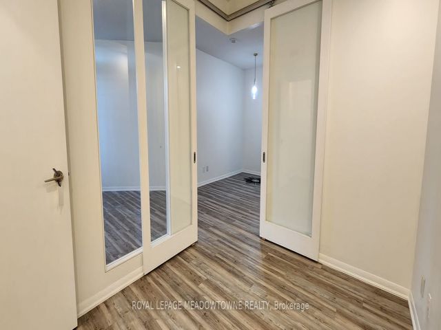 757 - 209 Fort York Blvd