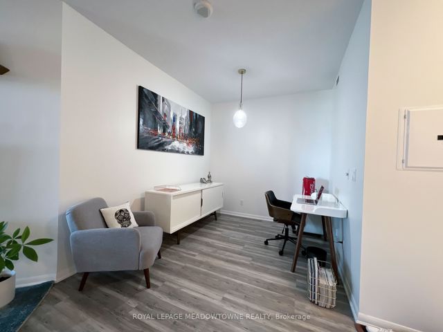 757 - 209 Fort York Blvd