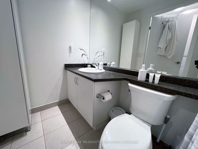 757 - 209 Fort York Blvd