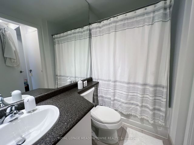 757 - 209 Fort York Blvd