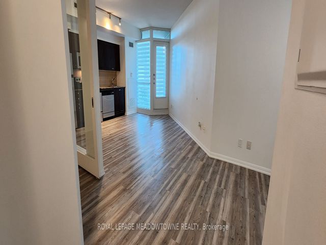 757 - 209 Fort York Blvd