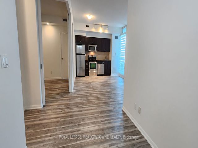 757 - 209 Fort York Blvd