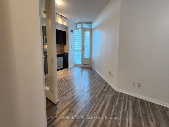 757 - 209 Fort York Blvd