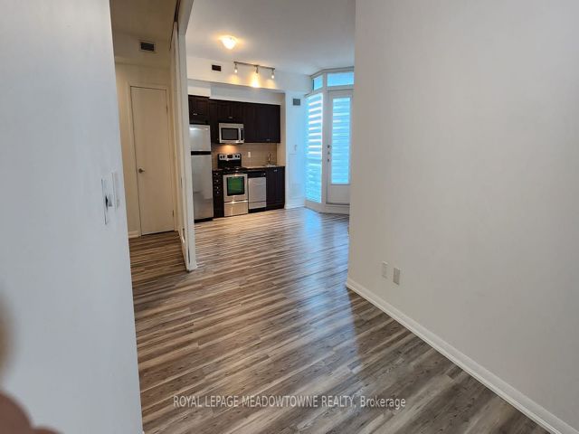 757 - 209 Fort York Blvd