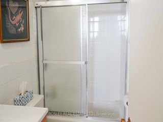 8B - 4 Deer Park Ave