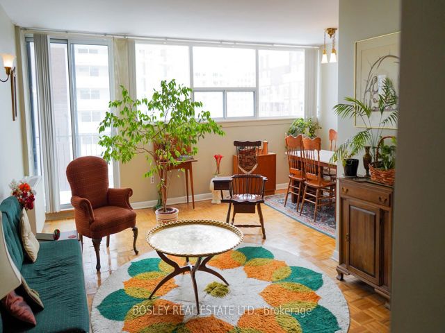8B - 4 Deer Park Ave