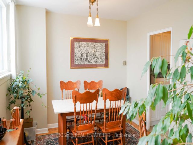 8B - 4 Deer Park Ave