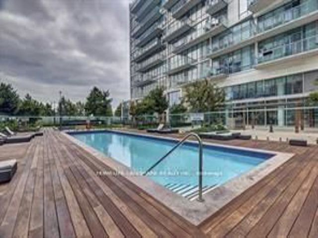 919 - 29 Queens Quay E