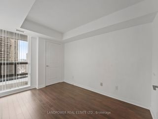 1701 - 4978 Yonge St