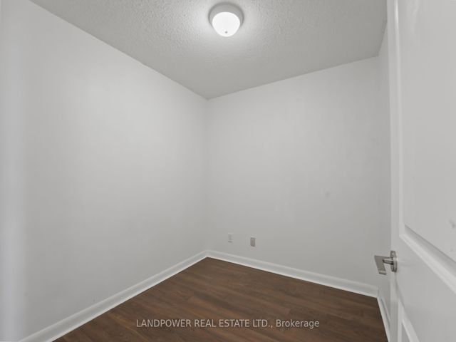 1701 - 4978 Yonge St