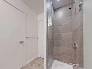 2506 - 56 Forest Manor Rd