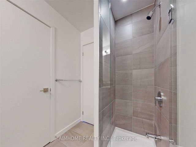 2506 - 56 Forest Manor Rd